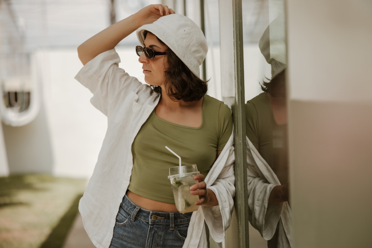 Energy and nutrition